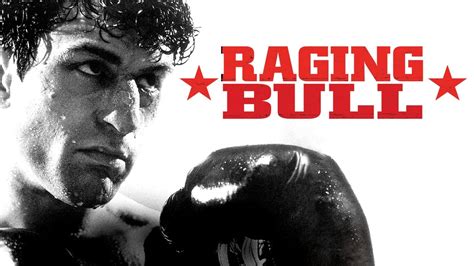 raging bull online with subtitles cbfd